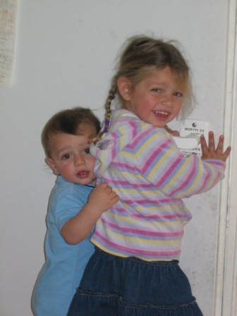 from dig camera 105.jpg